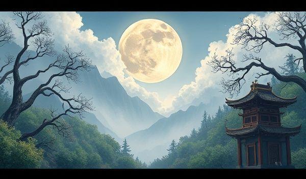 被动收入的定义是什么？揭开财富自由的终极秘密！-1