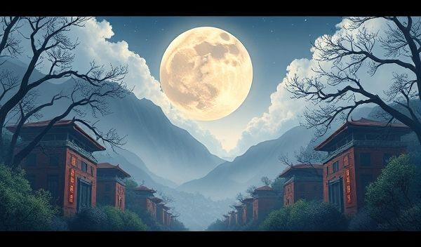 {被动收入思路}：躺着数钱的秘密武器，你也能轻松上手！-1