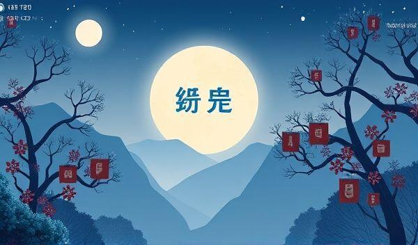 2024年拉新APP推广平台哪个好用？亲测5大平台血泪避坑指南！-1