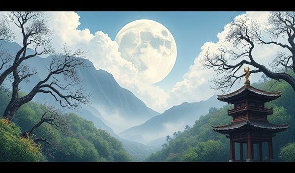 被动收入是什么类型的收入包括？揭秘5大躺赚模式，普通人也能轻松上手！-1