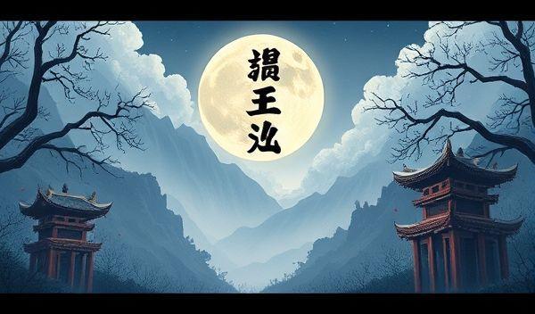 深圳宝妈兼职工作招聘大揭秘：日赚300+的居家副业指南-1