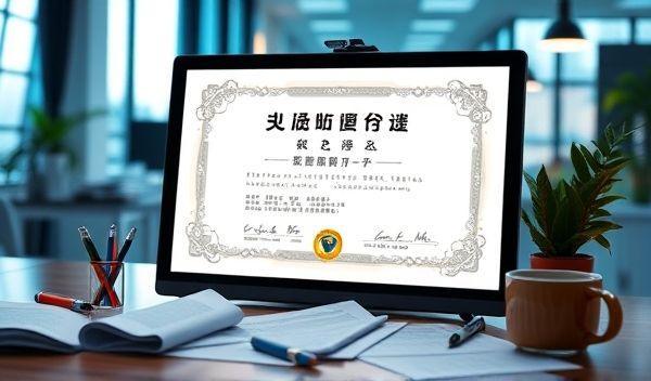 网创培训证书补贴怎么申请？2023独家秘籍助你轻松领钱！-1