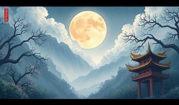 引流推广合法吗？真相曝光与零风险实战指南-1