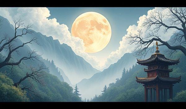 抖音上宝妈兼职是真的吗？我扒了50个账号，血泪真相太扎心！-1