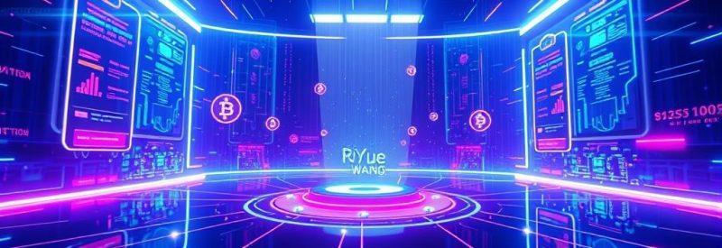 日月网创真的能赚钱吗？独家揭秘背后真相与实战攻略！-1