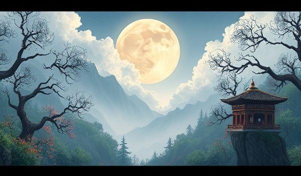 教育推广网站：引爆流量与转化的不传之秘-1