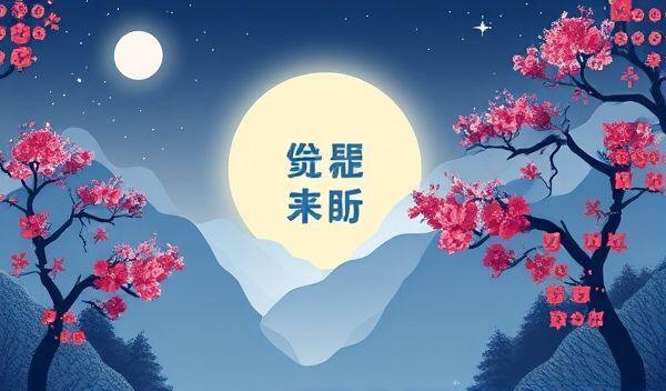 教育类app推广秘籍：3天引爆10万下载量的实战攻略！-1