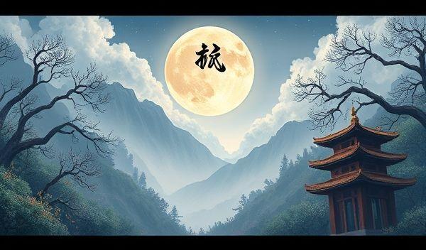 宝妈兼职干什么？这5个超实用方法让你在家也能赚翻天！-1