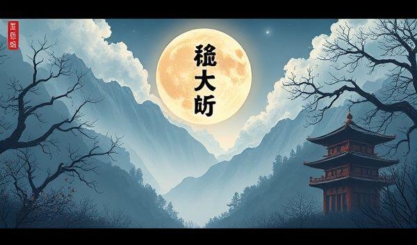 宝妈兼职感言怎么说？真实心声大揭秘，点燃你的分享热情！-1