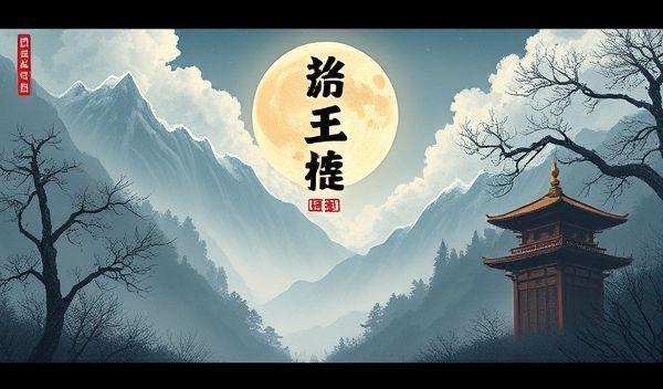公司推广公司：解锁业务增长的秘密武器-1