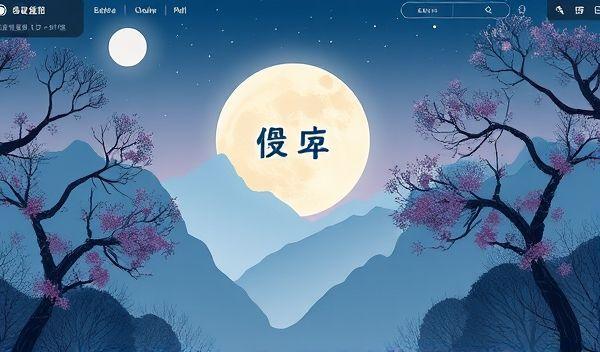 揭秘2024年推广app平台哪个好一点？顶级平台实战大曝光！-1