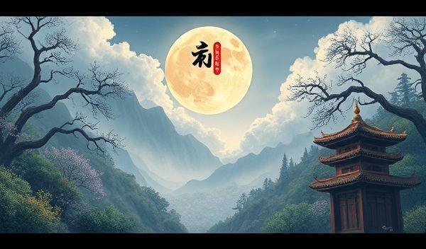 平台推广引流最简单的方法有哪些？零基础也能引爆流量！-1