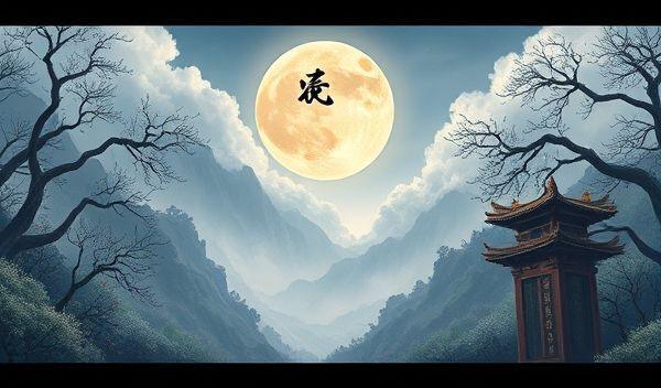 2024年宝妈兼职宝藏平台！这5个零门槛副业让你带娃赚钱两不误-1
