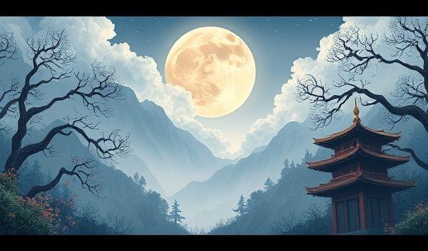 引爆流量风暴！18种实战验证的推广公众号方式，粉丝暴涨不是梦-1