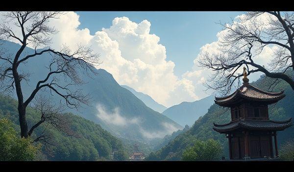 揭秘被动收入的种类有哪些类型？解锁躺赚财富的终极指南-1
