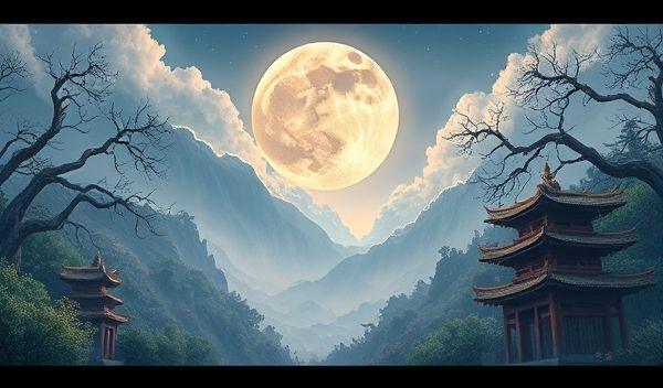 宝妈在家赚钱的十种方法大揭秘！附高清图解指南-1
