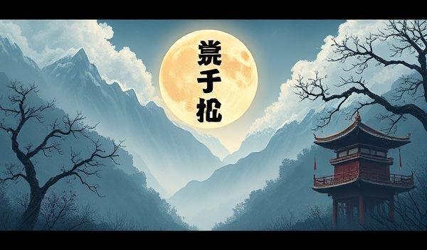宝妈兼职的话：这10种在家赚钱的方法，让我带娃月入6000+-1