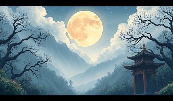 流量暴涨的秘密武器：推广引流技巧与方法的终极指南-1