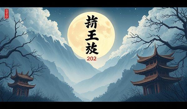 宝妈逆袭秘籍！2024年最热门的合适宝妈兼职工作大曝光-1