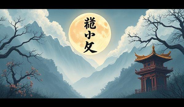 宝妈必看！{宝妈兼职图片带字大全}：零门槛月入5000+的秘密武器-1