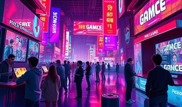 揭秘真相：游戏推广真的赚钱吗？我的血泪经验全分享！-1