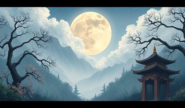 {广告推广平台网站引流怎么做的}：3招引爆流量，日增千粉不是梦！-1