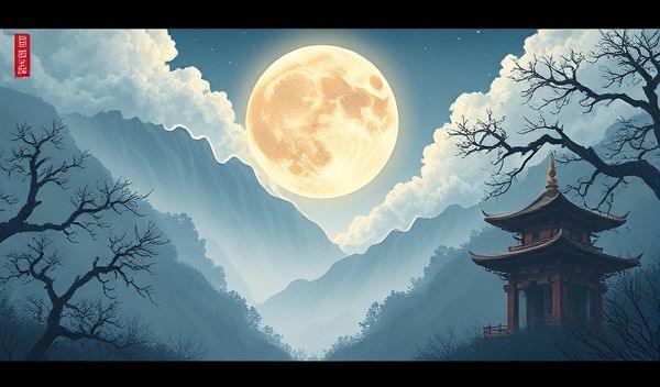 宝妈在家赚钱的励志句子说说图片大全｜100句点燃斗志+50张高清图免费领！-1