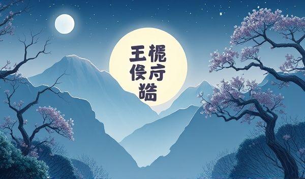 推广引流app下载安装终极爆破术：3天吸粉10万的真实路径-1