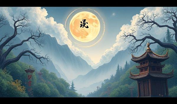 宝妈必看！2023年最靠谱的兼职赚钱软件大揭秘，轻松月入5000+-1