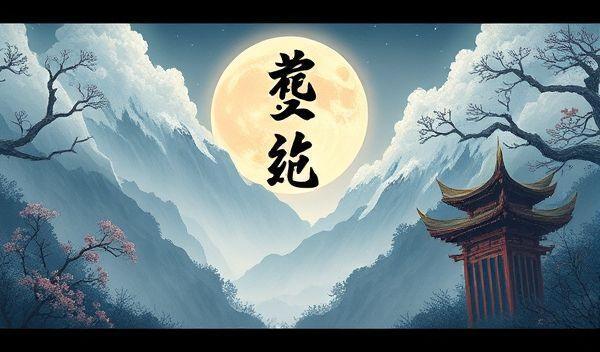 宝妈兼职工作有吗？这7种真实靠谱的在家赚钱方法，带娃赚钱两不误！-1
