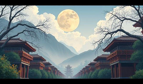揭秘！10个真实被动收入案例，躺着赚钱不再是梦-1
