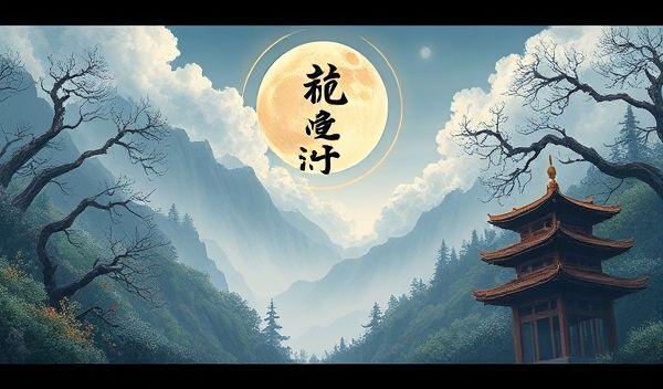 宝妈兼职在家可做的兼职陪聊：轻松月入3000+的秘密武器！-1