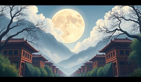 太原宝妈兼职暴富攻略：在家带娃也能月入过万的隐藏捷径！-1
