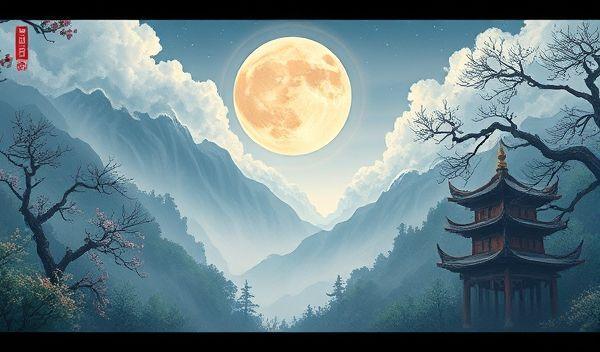 不花钱的赚钱方法适合宝妈吗？3个0成本副业让我月入尿不湿自由！-1