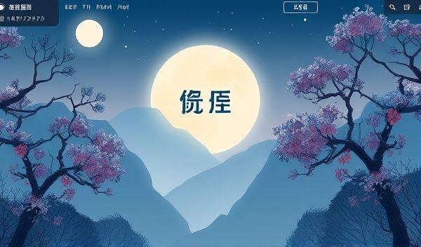 推广引流app平台有哪些？2023年最火工具大揭秘，流量暴增不是梦！-1