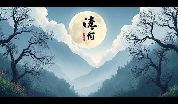<strong>网创培训管理系统</strong>：90%的创业者不知道的提效秘籍！