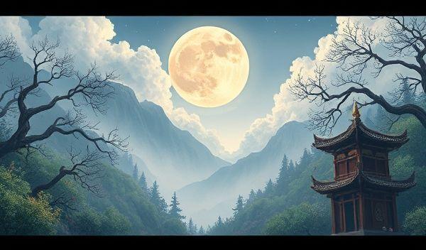 微信视频号怎么推广小程序？这7个绝招让流量翻倍！-1