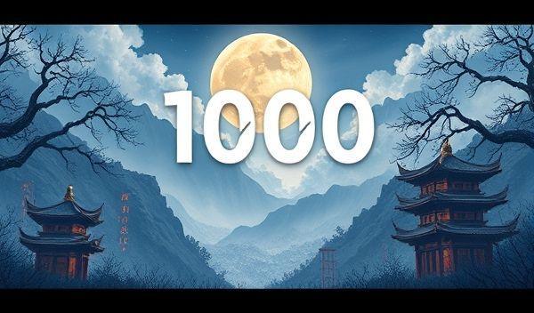 被动收入的100种方式有哪些呢？英语翻译大揭秘，躺着赚钱不是梦！-1