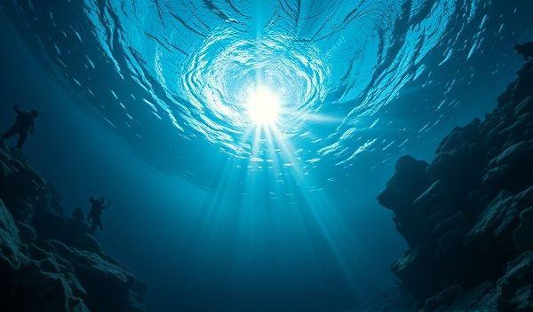 DeepSeek变现攻略有风险吗？3大陷阱曝光！月入过万背后的残酷真相-1