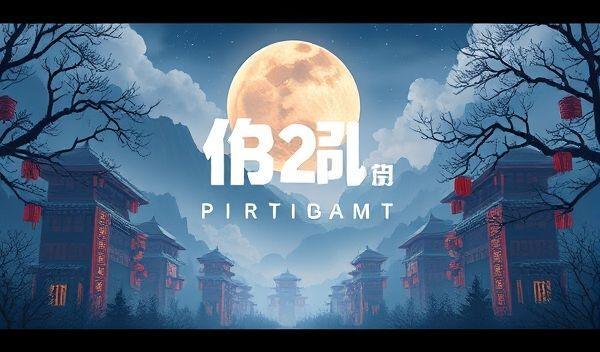 B2B平台推广软件：引爆企业流量的秘密武器！-1