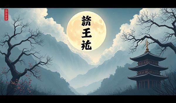 广告推广公司会计怎么做账：零基础到精通的秘密武器-1