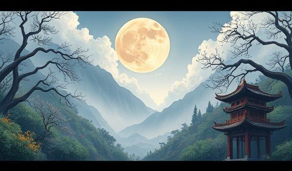 被动收入是躺赚？主动收入=用命换钱？揭秘财富自由的终极选择题！-1