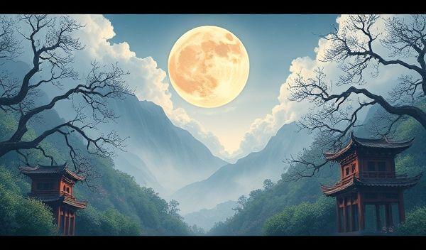 2024年十大推广平台有哪些软件？揭秘引爆流量的神器清单！-1