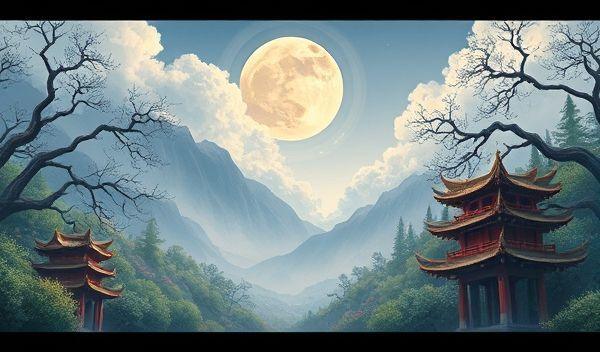 宝妈在家赚钱小技巧：超实用方法大揭秘-1