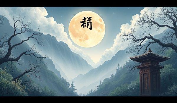 爆款揭秘！适合宝妈兼职的副业：在家轻松月入5000+的黄金机会-1