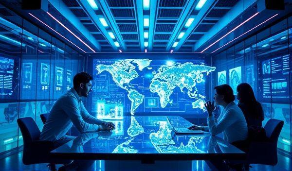 网创科技：2024年引爆你财富自由的秘密武器-1