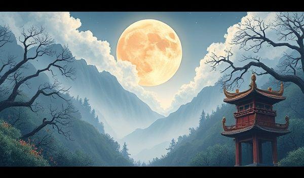 宝妈兼职赚钱方法有哪些？10个居家增收秘诀大公开！-1