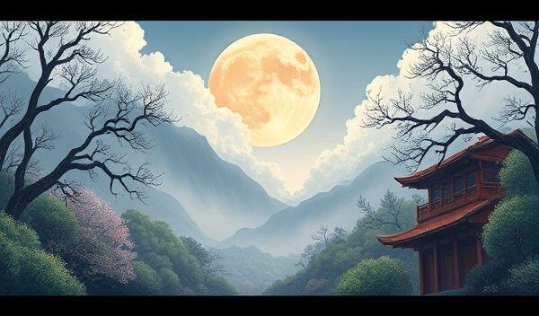 被动收入大于支出：我终于甩掉996，躺着赚钱的秘密武器！-1