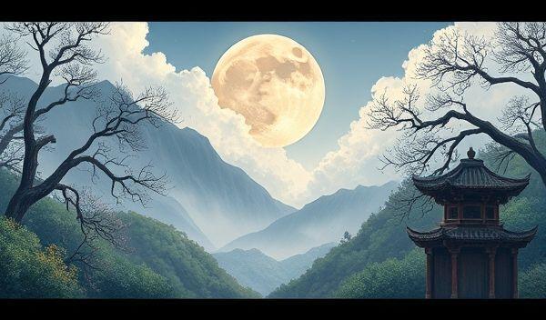 被动收入是棵摇钱树！主动收入却是台提款机？-1