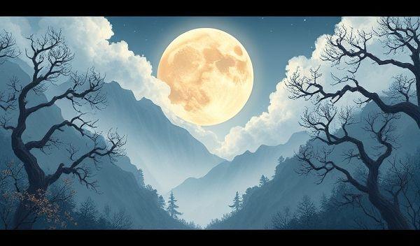 被动收入重要性的震撼例子：唤醒你的财富自由梦-1